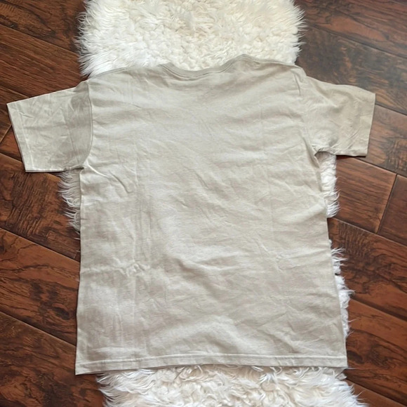 Pigeon Forge Tennessee Indoor Skydiving Graphic Tee Shirt - Picture 3 of 3